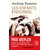 enfants endormis