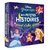 disney princesses mes petites histoires