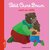 petit ours brun veut un calin