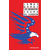 derniers jours du condor