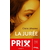 la jurée
