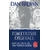 forteresse digitale