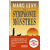 symphonie des monstres