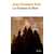 flammes de pierre