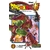 dragon ball super 23