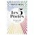 les 5 portes