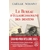 bureau eclaircissement des destins