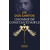homme de constantinople