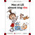 max et lili aiment trop rire