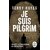 je suis pilgrim