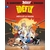 idefix t5