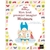 bébé balthazar mon tout premier imagier montessori
