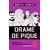 drame de pique