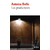 producteurs
