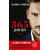 365 jours t1