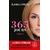 365 jours t2