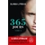 365 jours t3