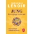 jung un voyage vers soi