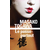 passe partout
