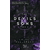 devil's sons tome 2