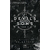 devil's sons tome 3