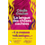 langue des choses cachées