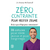 zéro contrainte pour rester jeune