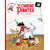 chiens pirates - adieu cotelettes