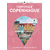 copenhague
