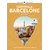 barcelone