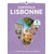 lisbonne