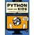 python pour les kids