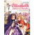 elisabeth princesse a versailles 27