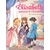 elisabeth princesse a versailles 28