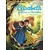 elisabeth princesse a versailles 29
