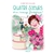 quatre soeurs et un mariage fantastique