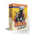 jeu de cartes naruto