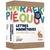 coffret lettres magnétiques