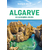 algarve