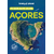 acores