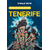 ténérife