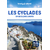 les cyclades