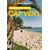 cap vert