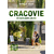 cracovie