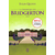 chronique bridgerton 1-2