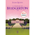 chronique bridgerton 3-4