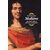 molière