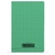 petit carnet