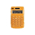 calculatrice