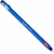 stylo legami